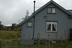 Fotoalbum
