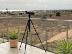 Penthouse leilighet med 100 m2 privat takterrasse
